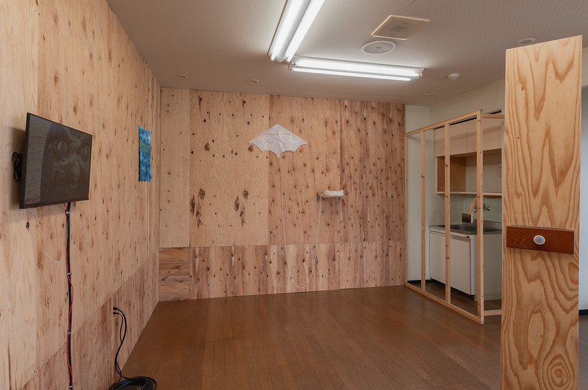 展示002.jpg