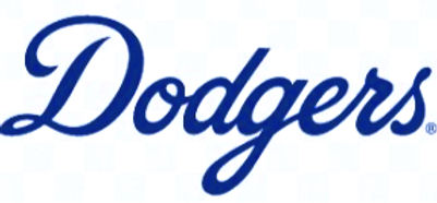 los-angeles-dodgers-mlb-baseball-png-favpng-89ysbtDC6vaRMntJwT0yiR9Un_edited_edited.jpg