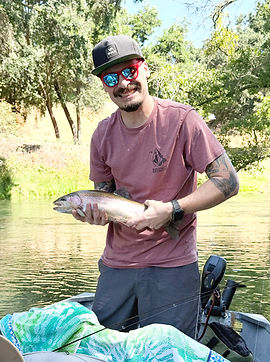 Mike 21 7-30-25_edited.jpg