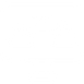 feedback (1).png