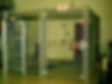 Confinamiento de Areas