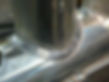 Reparaciones en Acero Inoxidable