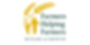 Farmers Helping Farmers | ACIC-CACI