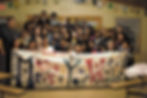 ACIC Group Photograph 12