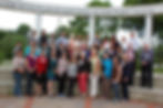 ACIC Conference Photograph