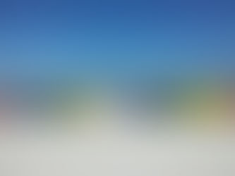 Cape Town, South Africa