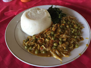 Lessons Learned Over The Course Of My Internship