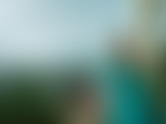 Things To Do When The Power Goes Out!