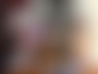 Remembrance Is Important