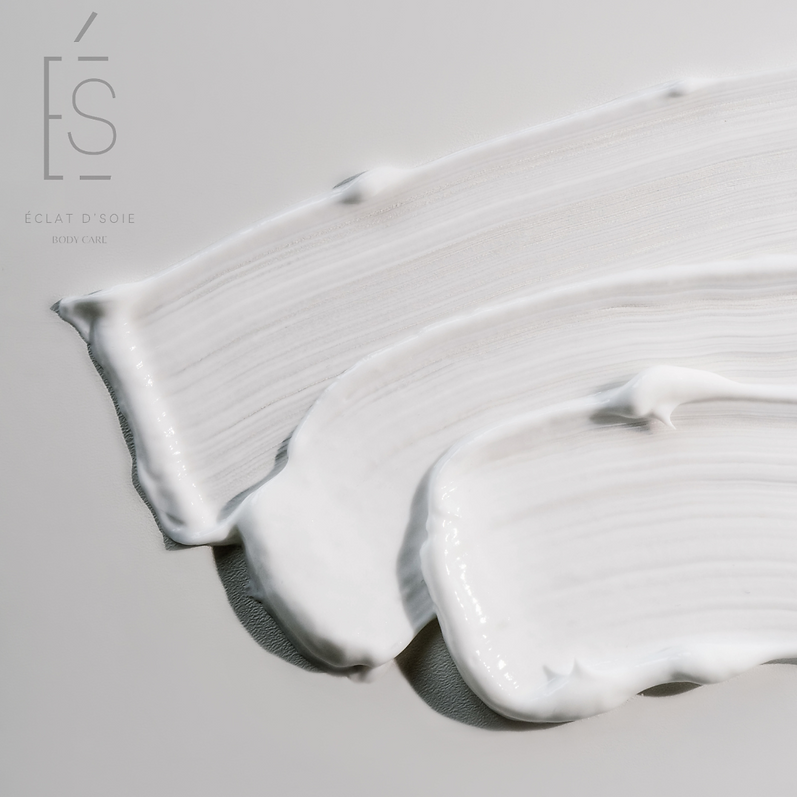 product 1a.png