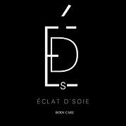 eclat d' soie.png