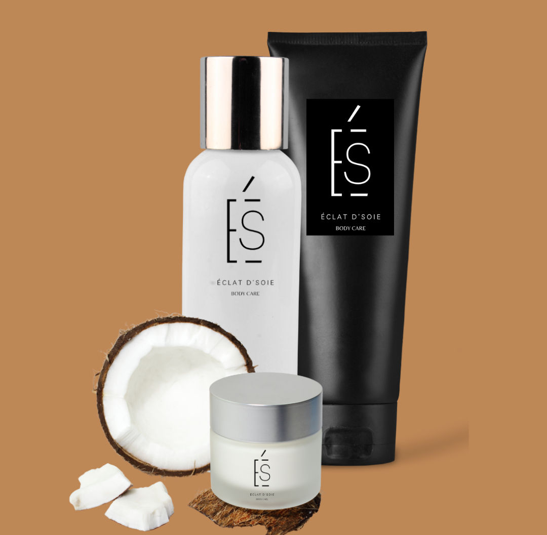 Men Body & Face Cream Hands Lotion