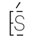 download.png