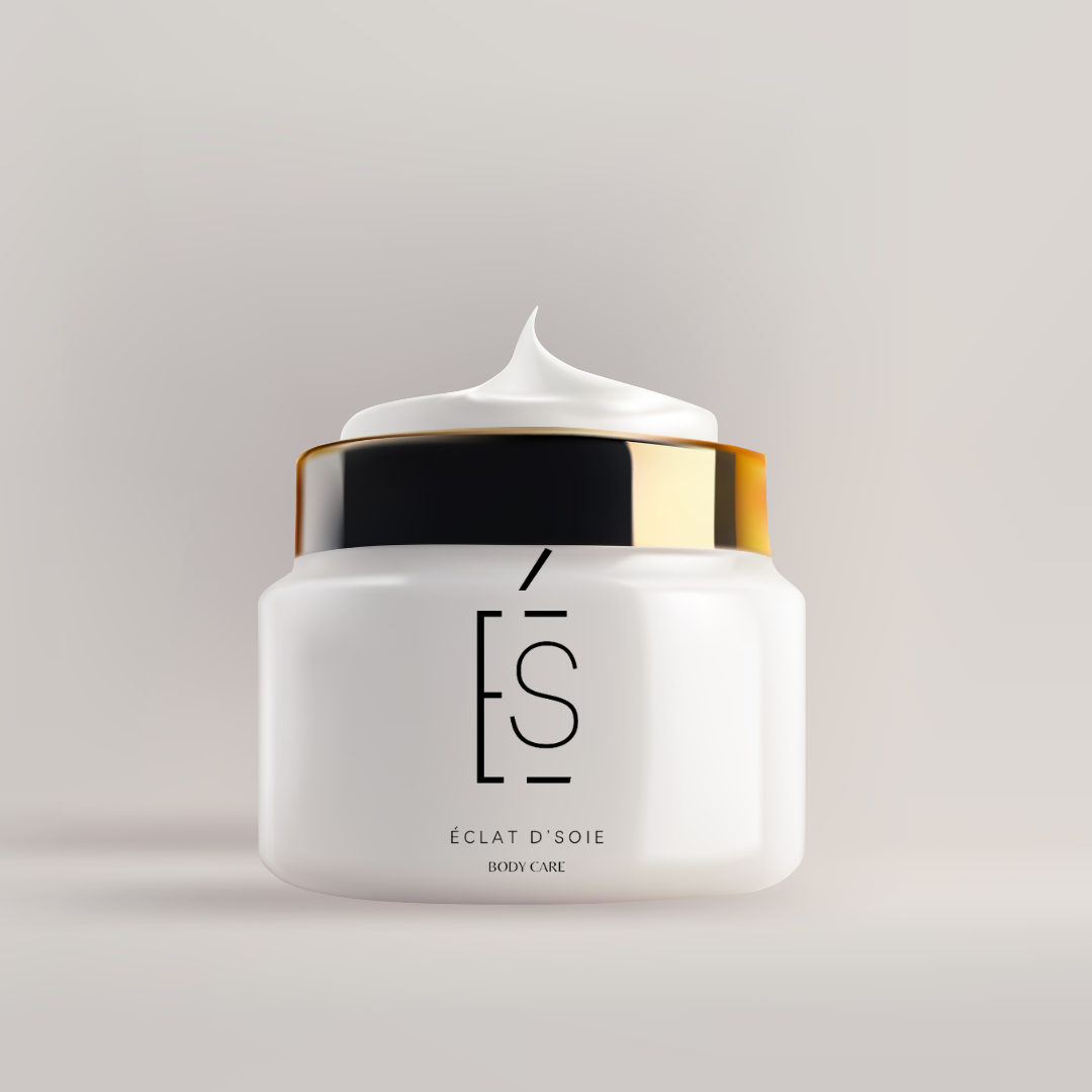 Hand Moisturizer for her