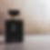 Men Perfume Oud