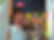 RS_10914_edited.jpg