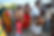 RS_10468_edited.jpg