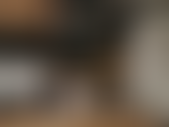 Fachkräftemangel im Mittelstand: Warum die klassischen Lösungen nicht mehr funktionieren