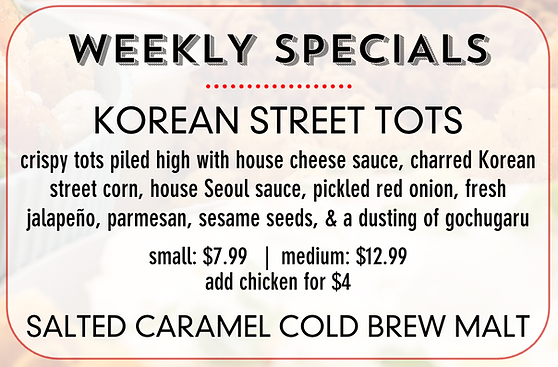 Screenshot 2026-02-15 at 11.28.26 AM.png