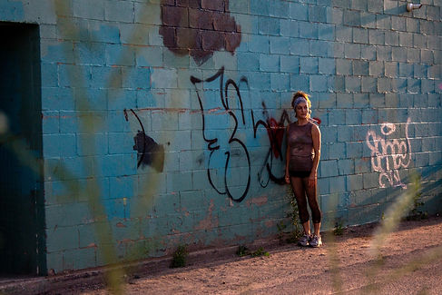 Sunset photo Ana Cristina Camacho_edited