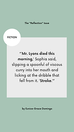 in medias res instagram1