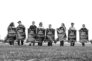 CVA_2367-2.jpg