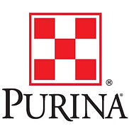 Purina Checkerboard logo - Dylan Dombrowski.jpeg