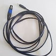 cable.jpg