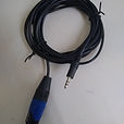 cable.jpg