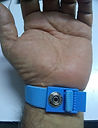 pulsera2.jpg