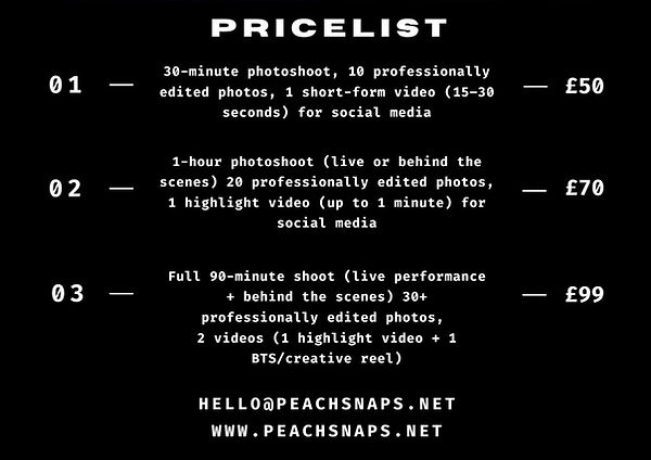 Professional Photography Pricelist Flyer (1).jpg