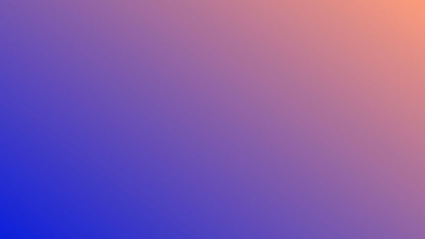 Remedy Fades.001.jpeg