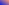 Remedy Fades.001.jpeg