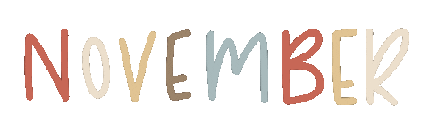 Text Winter Sticker.gif