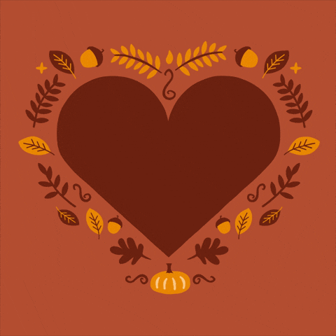 I Love You Heart GIF by Jessica Lau.gif