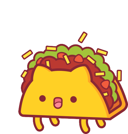 taco-tuesday-taco.gif