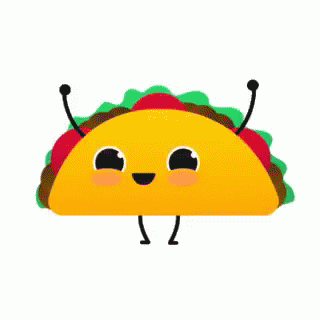 taco-tuesday-happy.gif