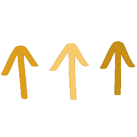 Swipe Up Sticker.gif