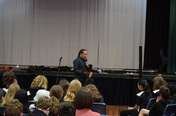 Workshop & Teaching - (49)