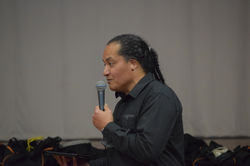 Workshop & Teaching - (51)