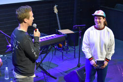 Workshop & Teaching - (159)