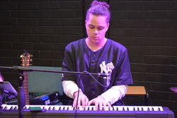 Workshop & Teaching - (129)