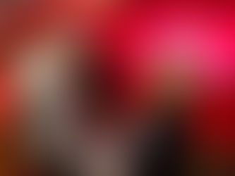 Sukčiai tampa gudresni, bet ginklas prieš juos paprastas: banko ekspertas pataria neskubėti