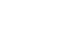Levi_Duchman_cocosign.png