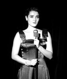 Marina Yiannouris as Audrey Hepburn (Credit_ Eric Bandiero)_edited.jpg