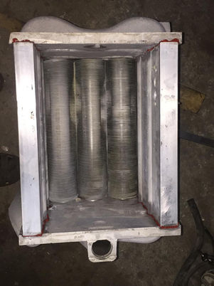 kombi eşanjör tamiri, kazan eşanjör tamiri, boiler eşanjör tamiri, eşanjör,kazan,kombi,yağ soğutucu, eşanjör servisi,serpantin,buderus eşanjör, bosh eşanjör,baymak eşanjör,ferroli eşanjör