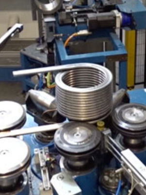 kombi eşanjör tamiri, kazan eşanjör tamiri, boiler eşanjör tamiri, eşanjör,kazan,kombi,yağ soğutucu, eşanjör servisi,serpantin,buderus eşanjör, bosh eşanjör,baymak eşanjör,ferroli eşanjör