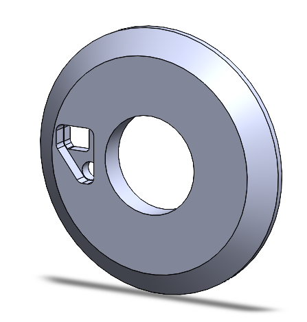 Airfel Ambassador Q120 Eşanjörler İçin Amyant Üretimimiz Başladı