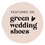 GWS_FeaturedBadge.webp