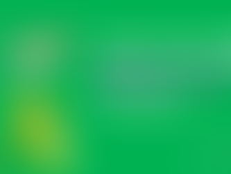 How Plants Grow: From Seeds to Nature’s Oddities